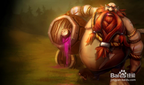 LOL中单最强英雄有哪些？如何选择适合自己的中单英雄？