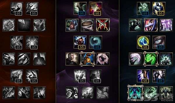 LOL新手出装攻略有哪些?如何选择合适装备? LOL新手出装攻略有哪些?如何选择合适装备?