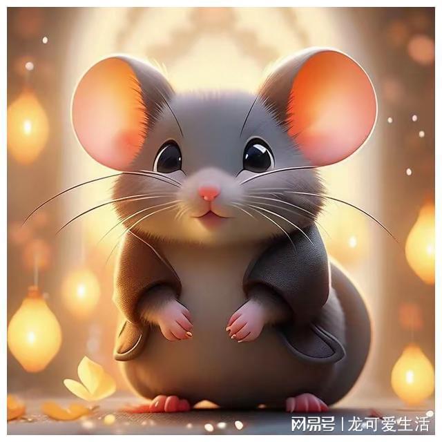 2024年AP老鼠是什么？它对未来有什么影响？