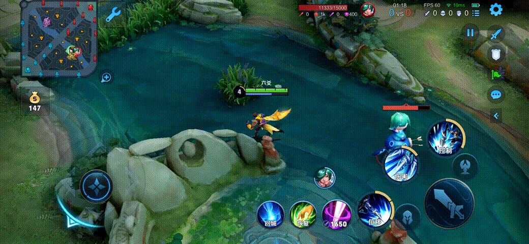 赵云最佳出装顺序是什么？如何选择合适的装备？