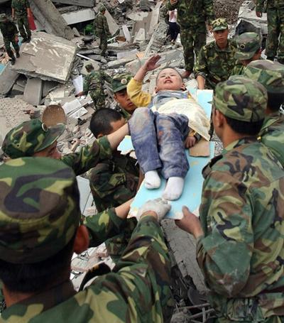 司空震最强出装是什么?如何打出司空震的最佳效果? 司空震最强出装是什么?如何打出司空震的最佳效果?