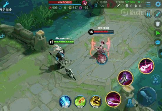 吕布最强出装顺序是什么?如何选择最佳装备? 吕布最强出装顺序是什么?如何选择最佳装备?