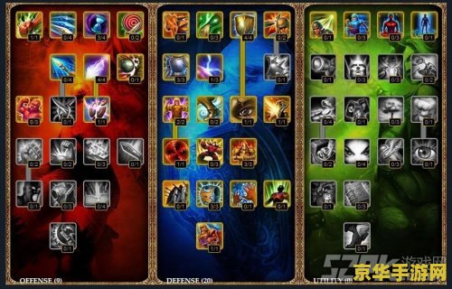 英雄联盟石头人最新出装有哪些？如何选择最佳装备？