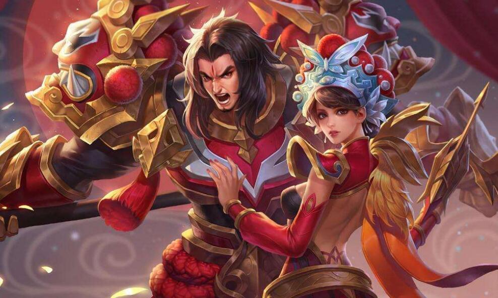 王者荣耀新版本最强出装有哪些?如何选择最佳装备? 王者荣耀新版本最强出装有哪些?如何选择最佳装备?