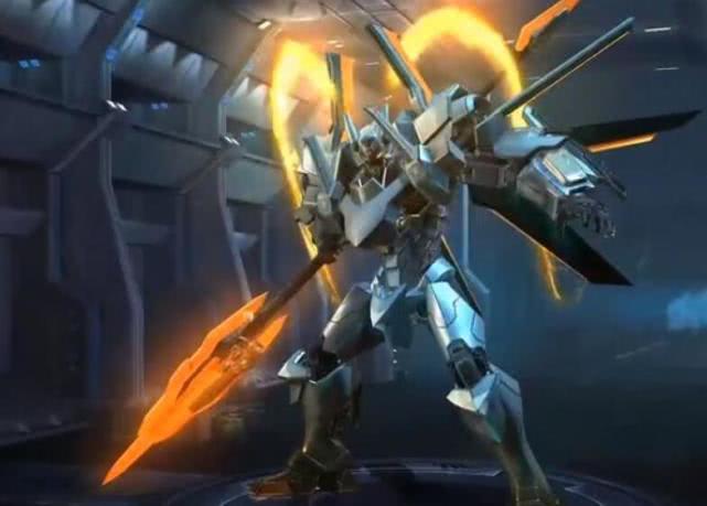 铠打吕布出装攻略是什么?最佳装备选择有哪些? 铠打吕布出装攻略是什么?最佳装备选择有哪些?