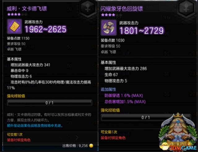 凯尔物理出装有哪些推荐?如何选择最佳装备? 凯尔物理出装有哪些推荐?如何选择最佳装备?