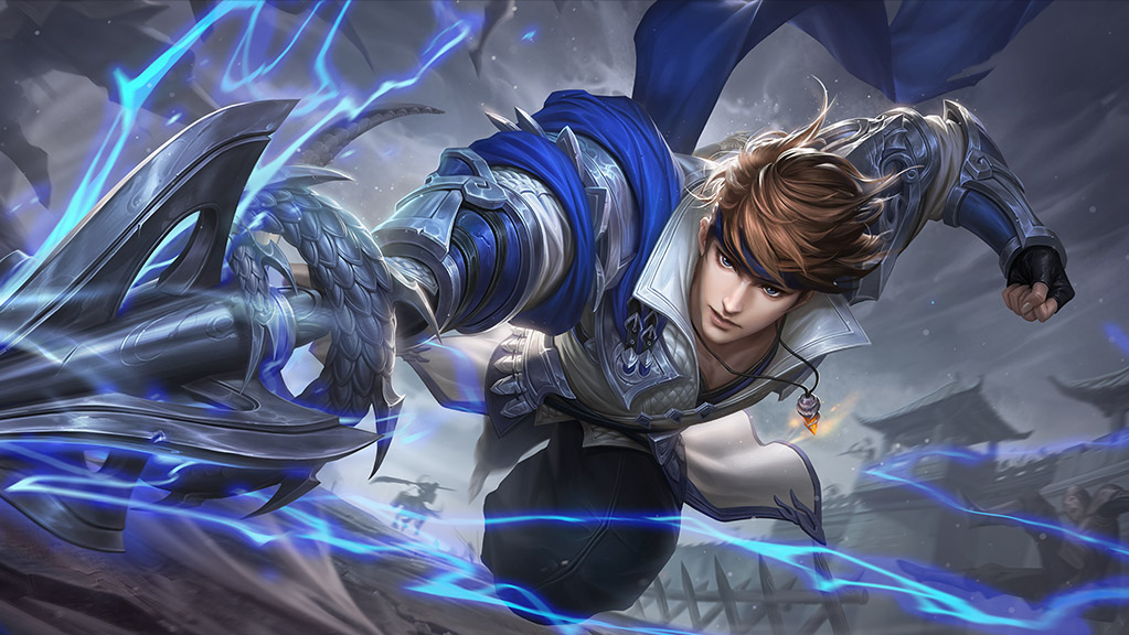 赵云伤害最高出装有哪些?如何选择最佳装备提升输出? 赵云伤害最高出装有哪些?如何选择最佳装备提升输出?