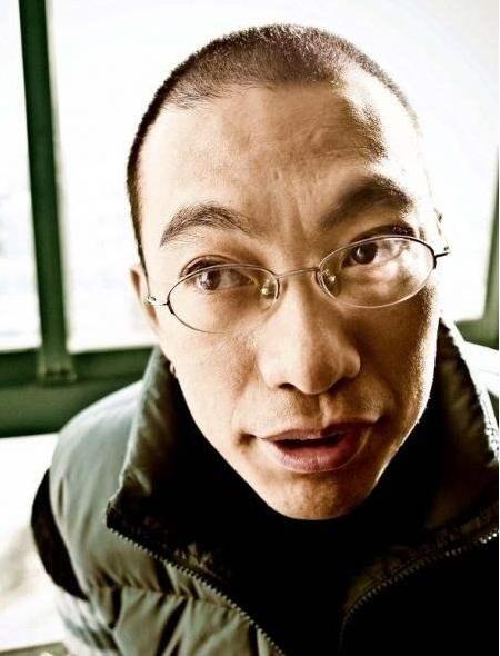 LOL游戏ID取名鬼才有哪些技巧?如何选择独特的游戏ID? LOL游戏ID取名鬼才有哪些技巧?如何选择独特的游戏ID?