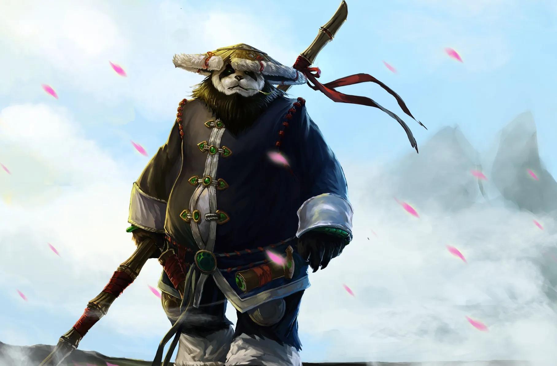 Dota英雄攻略有哪些?哪个英雄最强? Dota英雄攻略有哪些?哪个英雄最强?