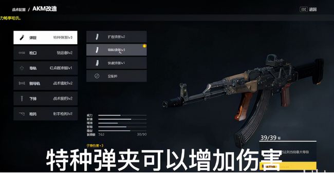 女枪出装统计如何影响游戏表现？OPGG数据分析有哪些关键点？