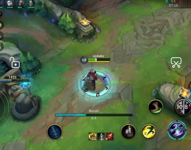 LOL端游全球收入如何影响游戏市场?未来发展趋势是什么? LOL端游全球收入如何影响游戏市场?未来发展趋势是什么?