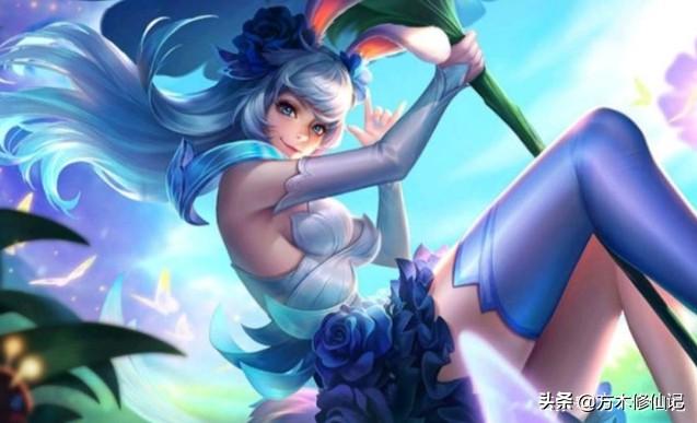 王者荣耀公孙离肉装出装攻略是什么？如何选择合适的装备？