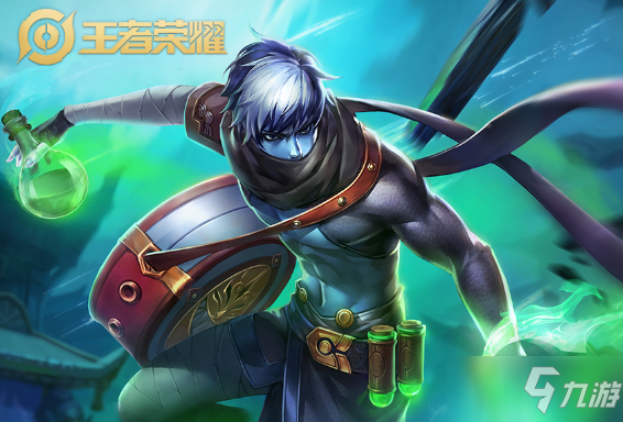 s35赛季扁鹊最强出装有哪些?如何选择最佳装备? s35赛季扁鹊最强出装有哪些?如何选择最佳装备?