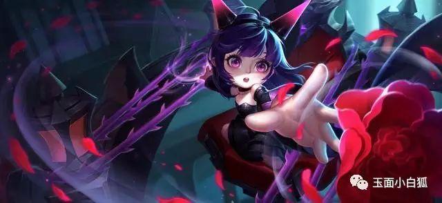 王者荣耀最强英雄有哪些？十大英雄排名如何？