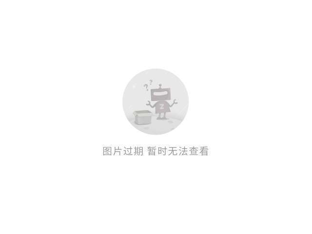 韩信一枪流出装有哪些推荐？如何搭配才能提升战斗力？