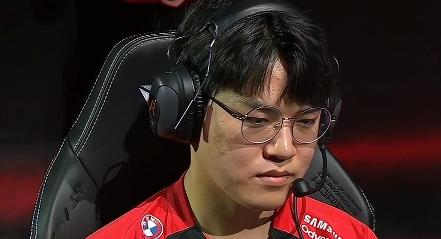 瑞兹出装推荐有哪些？如何选择最佳装备提升战斗力？