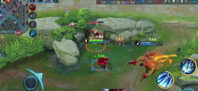 赵云最强出装是什么？最佳铭文搭配有哪些？