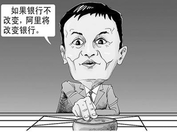 职业扁鹊为何不出面具?其背后有什么深意? 职业扁鹊为何不出面具?其背后有什么深意?