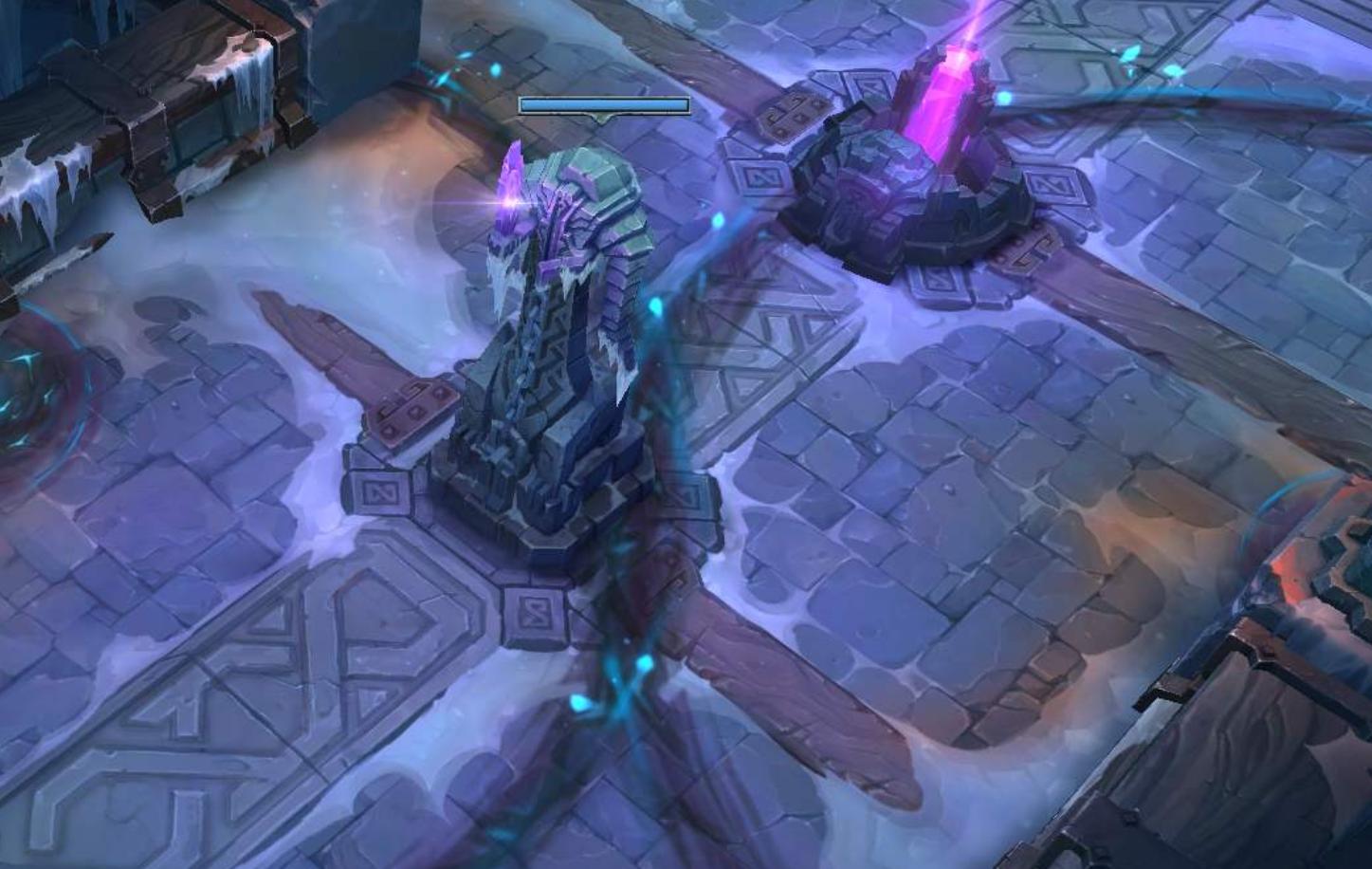 卡莎在LOL中的技能解析与玩法攻略是什么？