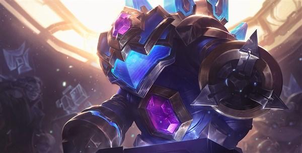 龙龟出装有哪些推荐?如何选择最佳装备? 龙龟出装有哪些推荐?如何选择最佳装备?