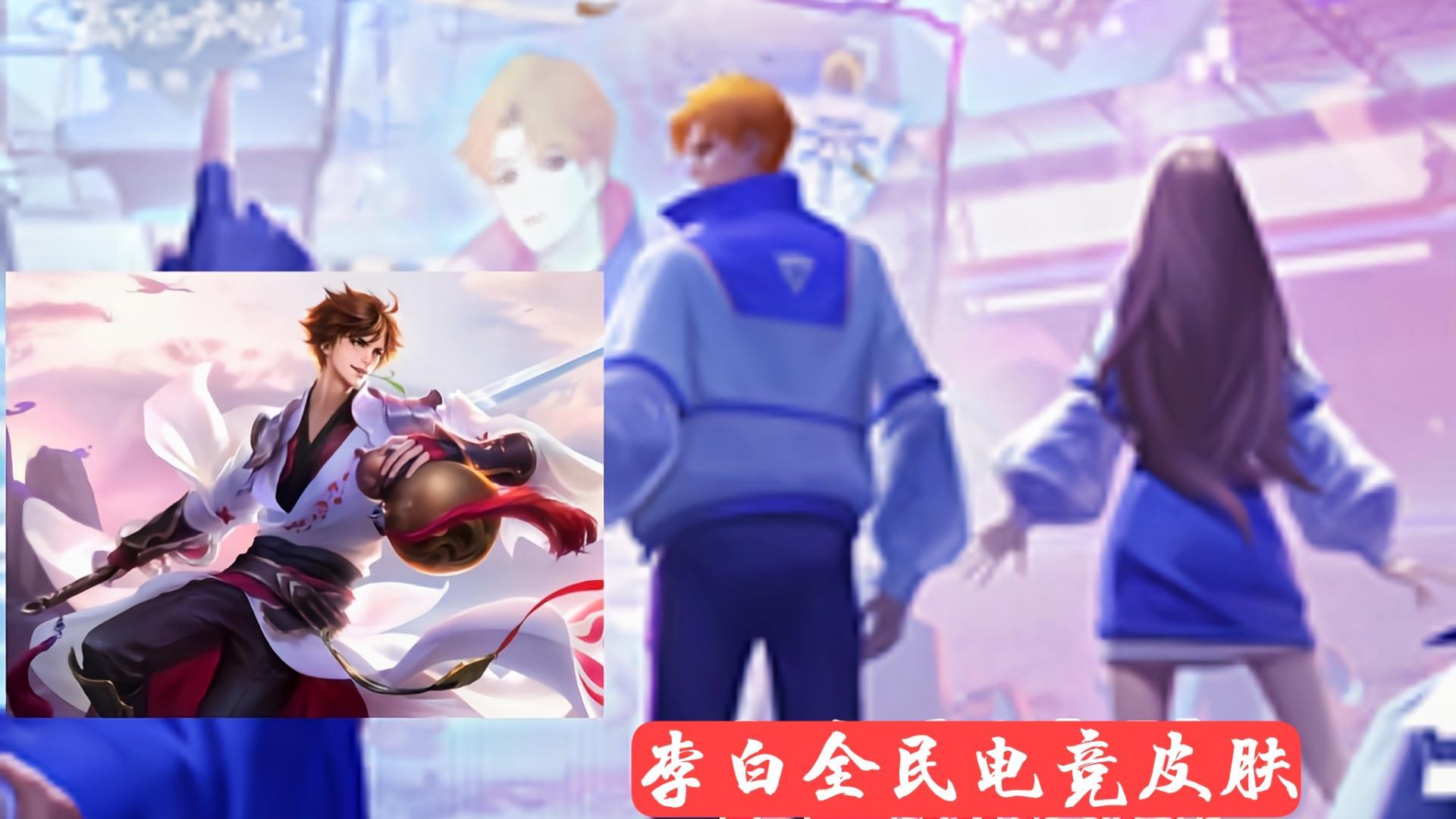 王者荣耀S24赵云最强出装攻略是什么？如何提升赵云的战斗力？