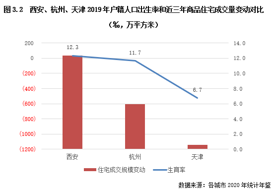S8.5赛季凯尔出装攻略有哪些关键要点？如何选择最佳装备提升战斗力？