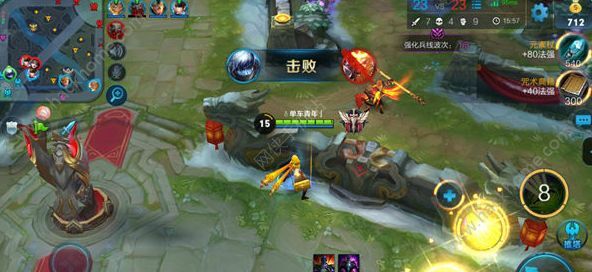 王者荣耀S30扁鹊出装推荐与玩法解析是什么？