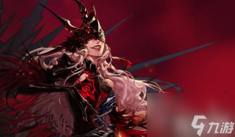 dnf手游女鬼剑剑魔怎么玩？技能搭配有哪些技巧？