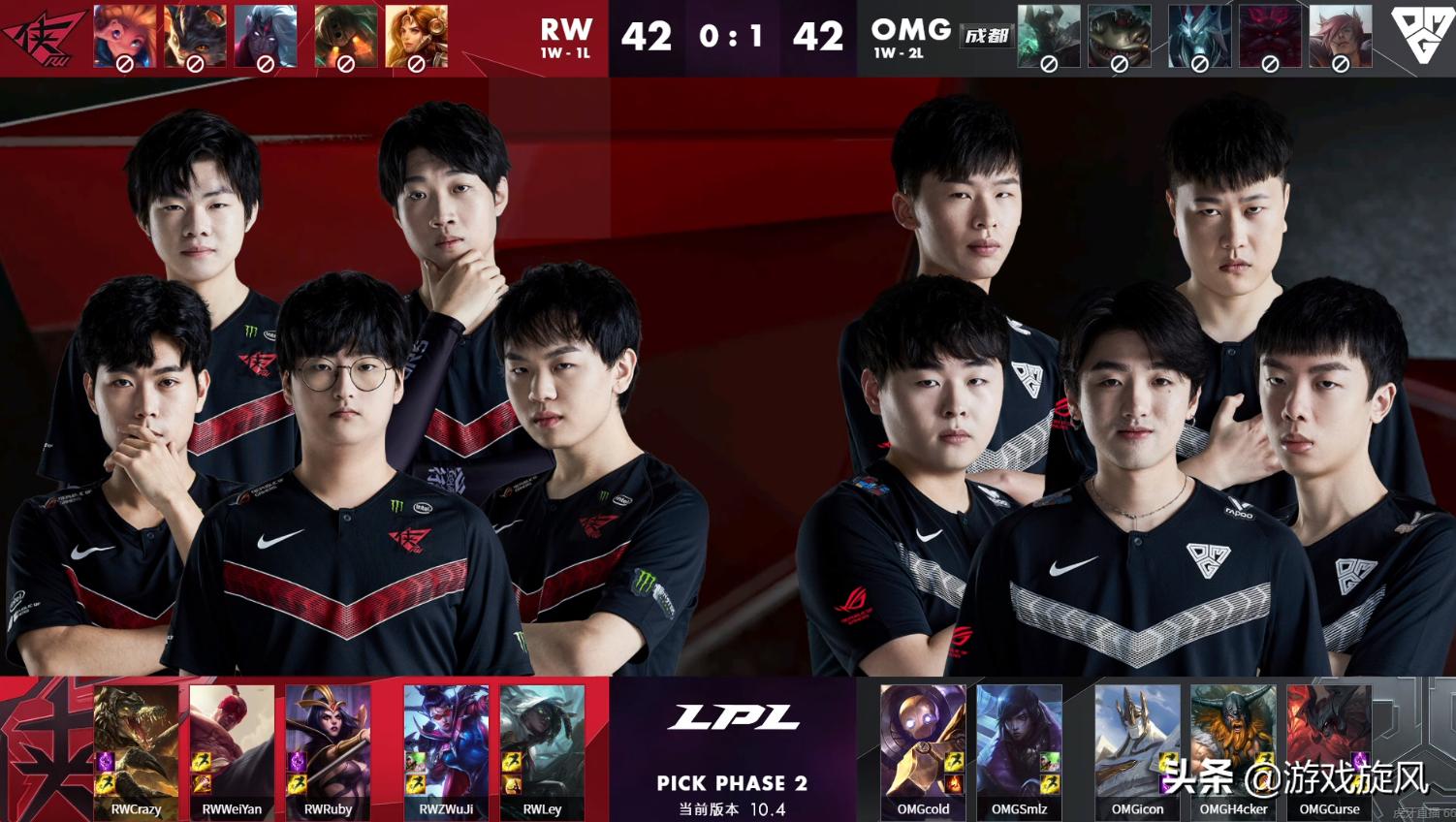 鳄鱼打剑魔的最佳出装是什么？如何选择合适的装备？