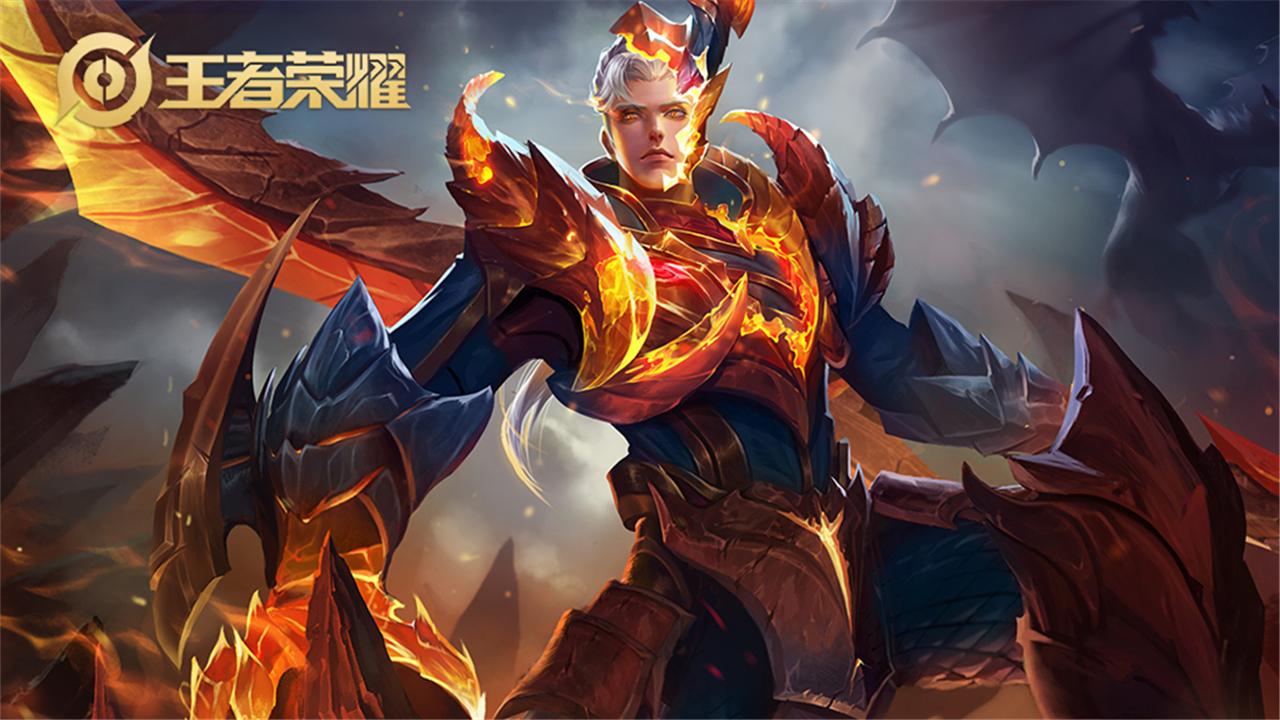 LOL辅助出装有哪些技巧?如何选择最佳装备? LOL辅助出装有哪些技巧?如何选择最佳装备?