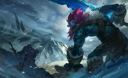 2v2巨魔出装推荐与玩法解析是什么？