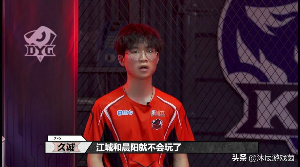 王者荣耀干将打野出装有哪些推荐?如何选择最佳装备? 王者荣耀干将打野出装有哪些推荐?如何选择最佳装备?