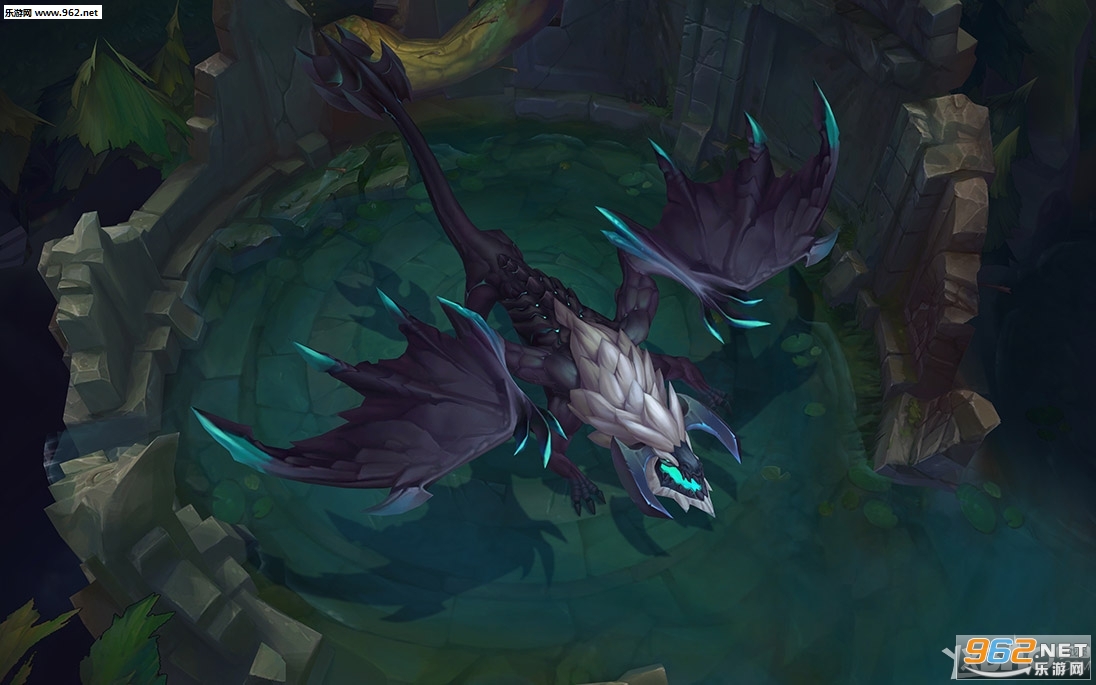 LOL巨九老鼠是什么？它在游戏中有什么特别之处？