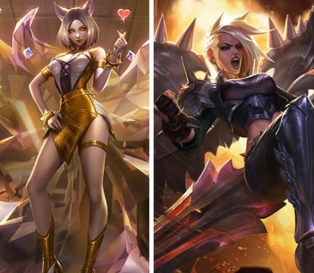 LOL老鼠打团技巧有哪些？如何提高团队配合？