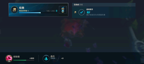 Uzi金克丝出装推荐与玩法解析是什么？