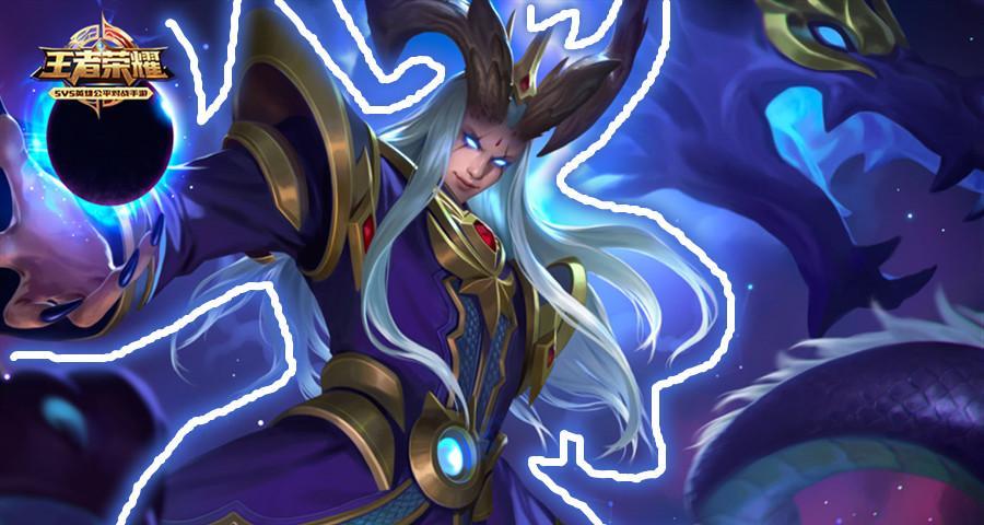 东皇教官如何选择出装?最佳出装推荐是什么? 东皇教官如何选择出装?最佳出装推荐是什么?