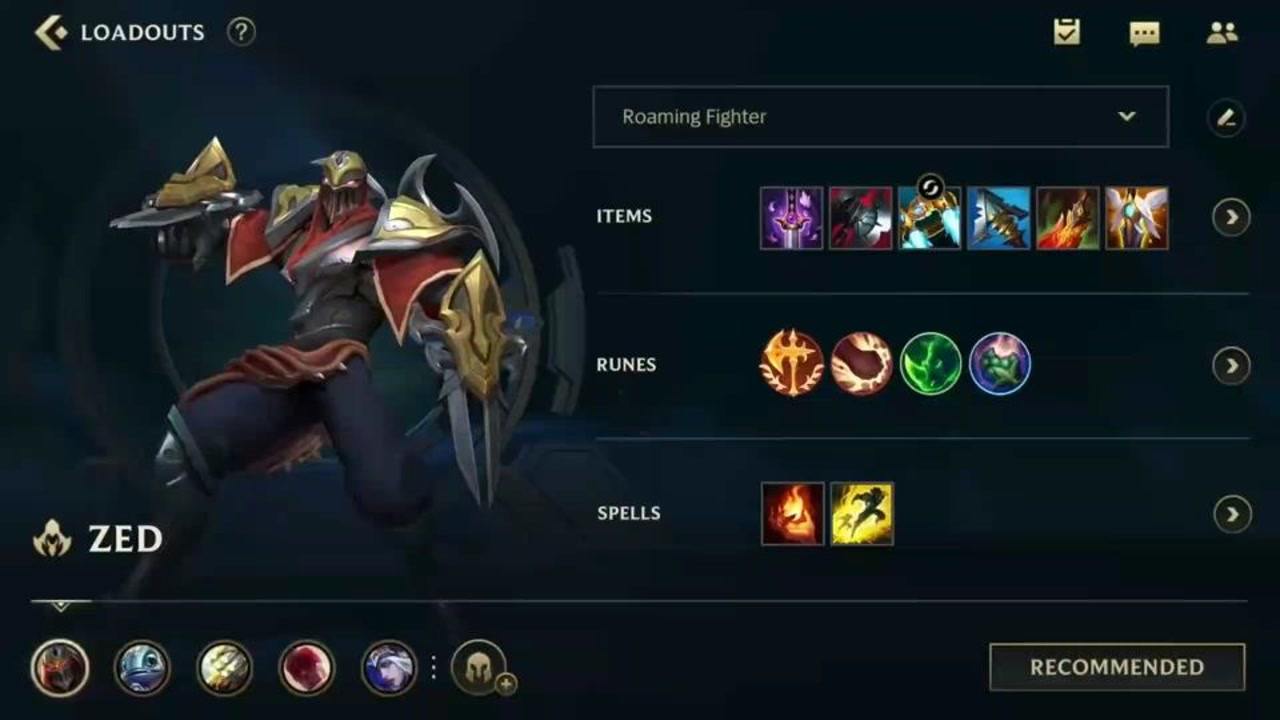 s34扁鹊最强出装是什么？符文搭配有哪些推荐？