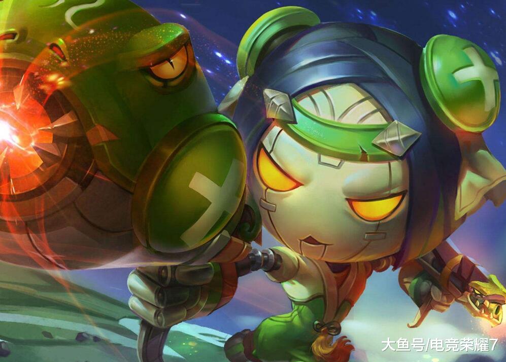 鲁班最强秒人出装有哪些？如何选择最佳装备？