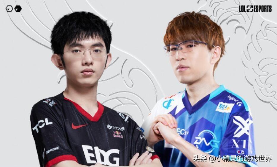 S11波比主打什么技能?副打选择有哪些? S11波比主打什么技能?副打选择有哪些?