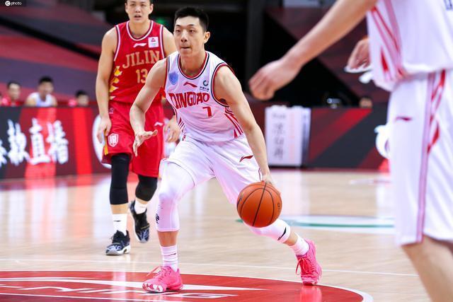 LOL无限火力老鼠如何出装？最佳装备推荐是什么？