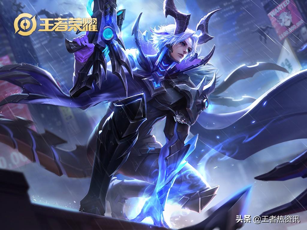 百里守约如何一枪秒人？最佳出装和铭文推荐是什么？