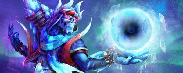 Dota2新手推荐的5大英雄有哪些？如何选择适合自己的英雄？