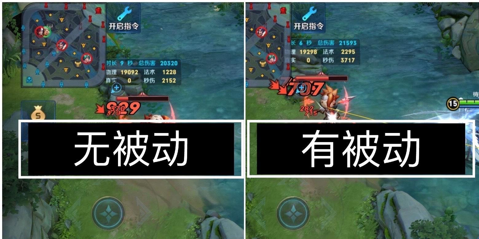 后羿出装有哪些技巧？如何提升后羿的战斗力？