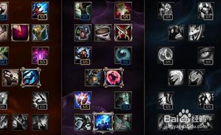 卡萨丁最佳出装和符文选择是什么？如何提升卡萨丁的战斗力？