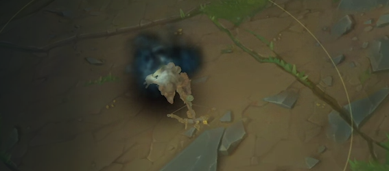 S11AP老鼠是什么？它的特点和用途有哪些？