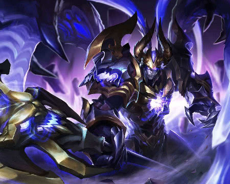 三千盘吕布解说：如何掌握吕布的技能与战术？