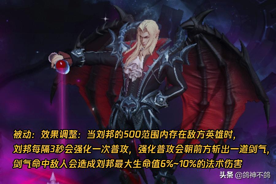 女娲平A流出装有哪些特点?如何选择合适的流出装? 女娲平A流出装有哪些特点?如何选择合适的流出装?