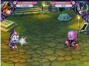 LOL新版本老鼠有哪些新特性？如何提升老鼠的游戏体验？