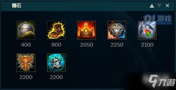 LOL端游阿狸符文选择与搭配技巧是什么？如何提升阿狸的游戏表现？