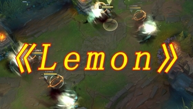 LOL莎米拉技能解析与玩法攻略是什么? LOL莎米拉技能解析与玩法攻略是什么?